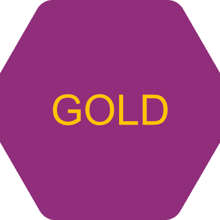 spons-gold