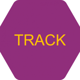 spons-track